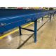 Beereport Motorised Belt Conveyor - Image 7 of 16