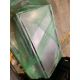Assorted Pallet Of Metal Shelves And Table Tops - Image 6 of 6