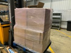 3 Insect-o-cutor Bug Zappers