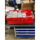 Red Bale Arm Crate x150 - Image 2 of 2