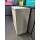 Grey Tambour Unit - Image 3 of 5