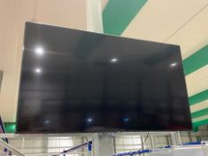 Samsung 55