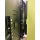 Samsung 50 Inch Television - Image 3 of 5