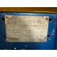 Beereport Motorised Belt Conveyor - Image 14 of 16