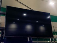 Samsung 50