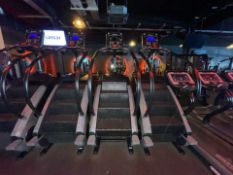 Stairmaster Gauntlet StepMill - 8 Series