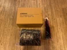 Jordan 75cm Fit Ball