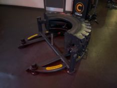 TireFlip 180 XL - The Abs Company