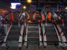 Stairmaster Gauntlet StepMill - 8 Series