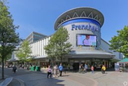 Important Information Only - Please Do Not Bid On This Lot