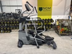 Sports Art Fitness S770 Stepper