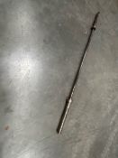 20Kg Olympic Steel Barbell