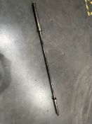 20Kg Olympic Barbell