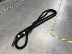 10 Metre Battle Rope - No Reserve