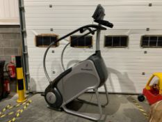 Stair Master SM5