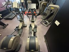 Technogym Crosstrainer