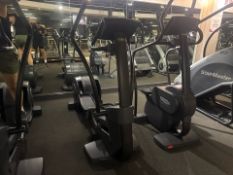 Technogym Crosstrainer