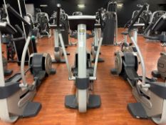 Technogym Crosstrainer
