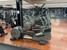 Technogym Crosstrainer