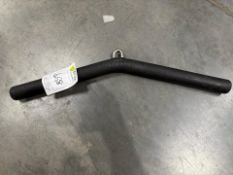 Tricep Bar - No Reserve