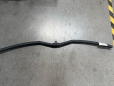 Technogym Pull Down Bar