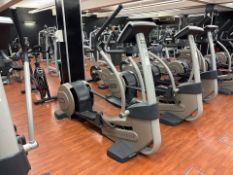 Technogym Crosstrainer