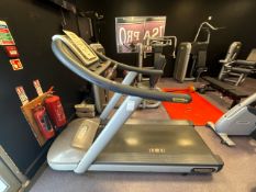 Technogym Treadmill