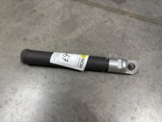 Golf Handle Cable Attachment - No Reserve