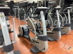 Technogym Crosstrainer