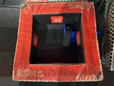 80kg Weighted Exercise Square