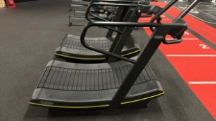 Technogym Skillmill