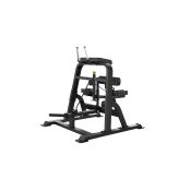 Impulse Sterling Leg Curl