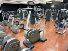 Technogym Stepper