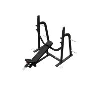 Origin Olympic Incline Bench