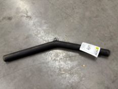 Tricep Bar - No Reserve