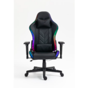 No Fear Office Gaming Chair - No Reserve