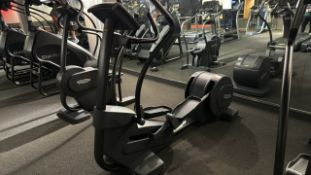 Technogym Crosstrainer - No Reserve