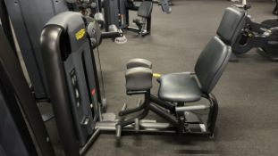 Technogym Adductor- No Reserve