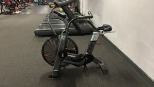 Assault Fitness Airbike Elite - No Reserve