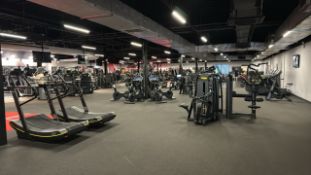 Important Information