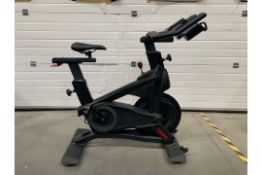 Schwinn X Bike Spin Bike
