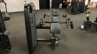 Technogym Arm Extension- No Reserve