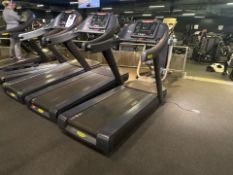 Technogym Treadmill - No Reserve