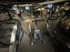 Technogym Stepper - No Reserve