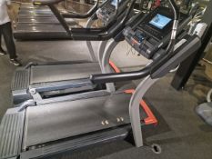 Freemotion Treadmill - No Reserve