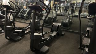 Technogym Crosstrainer - No Reserve