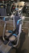 Precor AMT - No Reserve