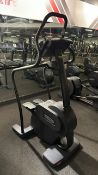 Technogym Stepper - No Reserve