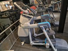 Precor AMT - No Reserve