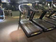 Technogym Treadmill - No Reserve
